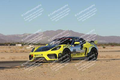 media/Dec-13-2025-PCA San Diego (Sat) [[71f2fcee4c]]/3-Orange Group/Session 1 (Turn 9 Inside)/